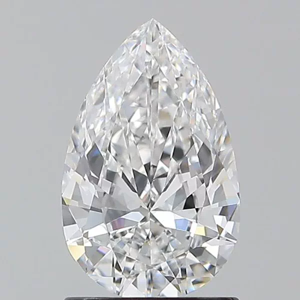 1.2 Carat · D · VS1 excellent Cut