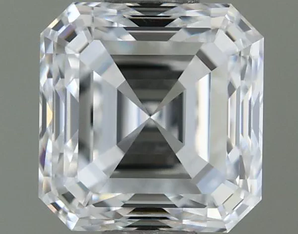 0.81 Carat · E · VVS1 very good Cut
