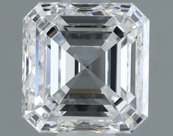 0.9 Carat · F · VS1 Rare Carat Ideal Cut