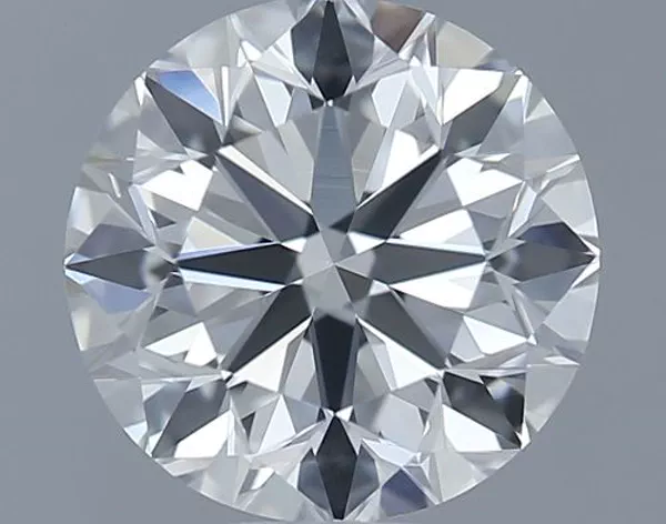 0.9 Carat · E · VS1 very good Cut