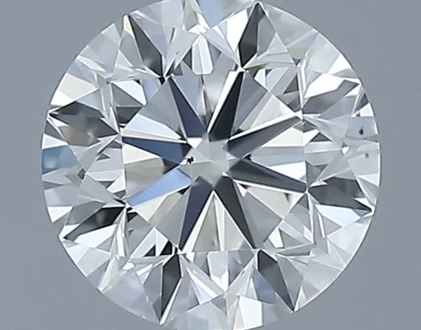 0.8 Carat · H · VS2 very good Cut