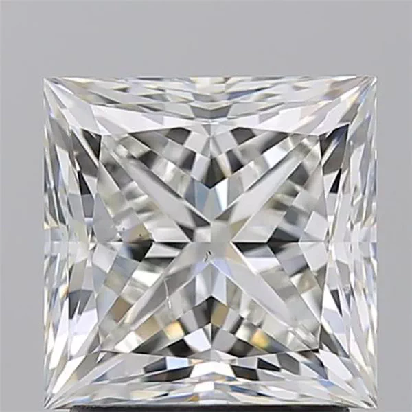 2.21 Carat · J · SI1 Rare Carat Ideal Cut