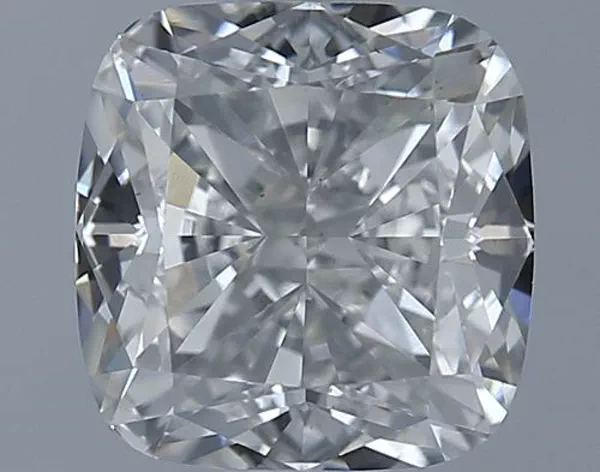 1.51 Carat · K · SI1 Rare Carat Ideal Cut