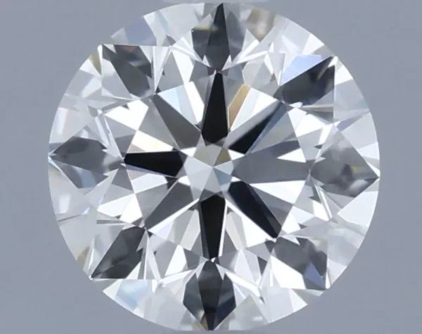 1.03 Carat · K · VVS2 Rare Carat Ideal Cut
