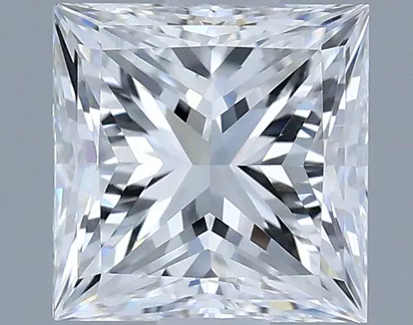 0.7 Carat · D · VS1 Rare Carat Ideal Cut