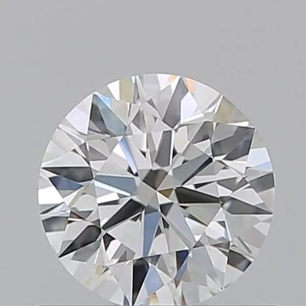0.7 Carat · H · VVS2 Rare Carat Ideal Cut