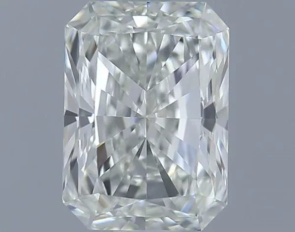 0.9 Carat · K · VVS2 Rare Carat Ideal Cut