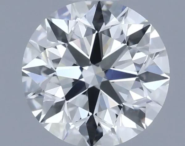 0.8 Carat · F · VS1 excellent Cut