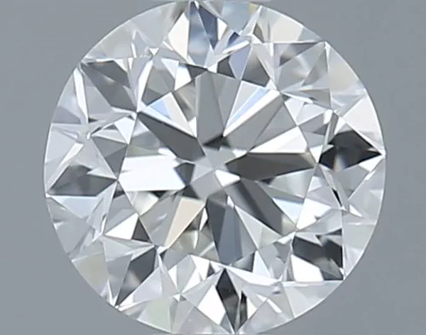 0.8 Carat · I · VVS2 very good Cut