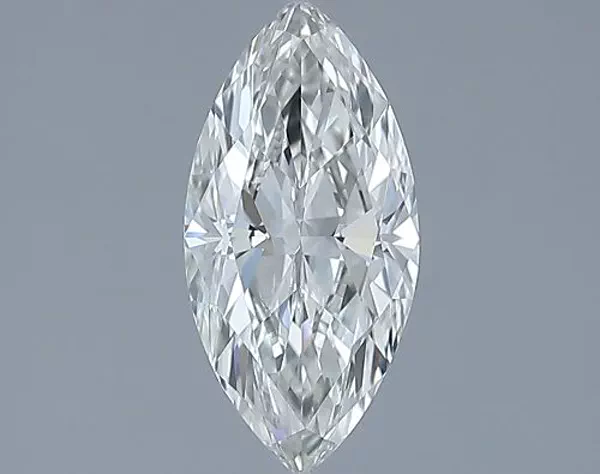1.03 Carat · I · IF Rare Carat Ideal Cut