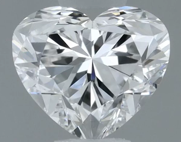 0.31 Carat · E · VVS1 Rare Carat Ideal Cut