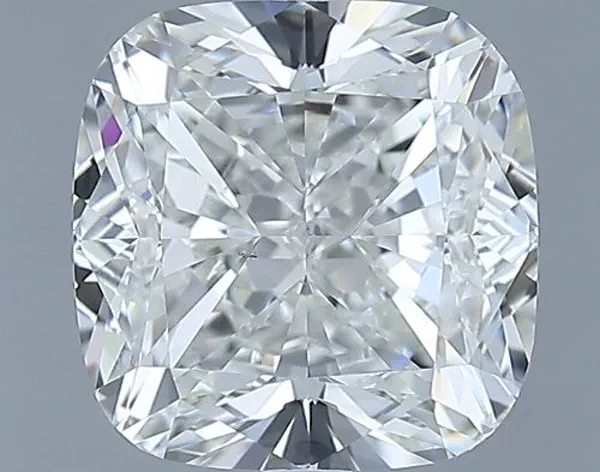 3 Carat · J · VS1 excellent Cut