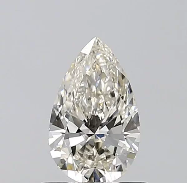 0.7 Carat · K · VVS2 Rare Carat Ideal Cut