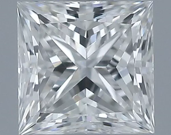 0.61 Carat · H · VS2 Rare Carat Ideal Cut