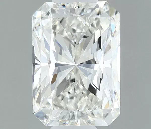 0.4 Carat · H · VS1 very good Cut