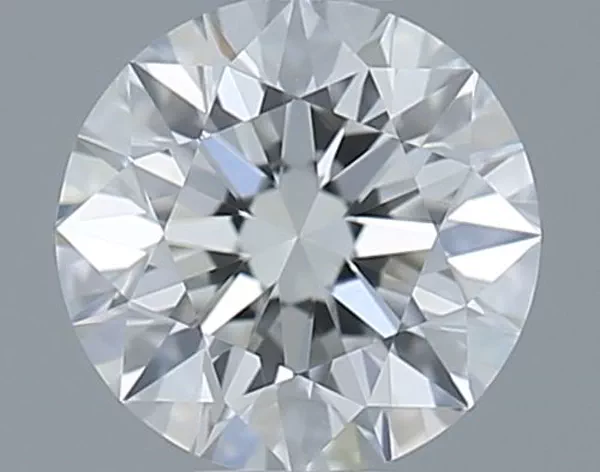 0.54 Carat · H · VS1 Rare Carat Ideal Cut