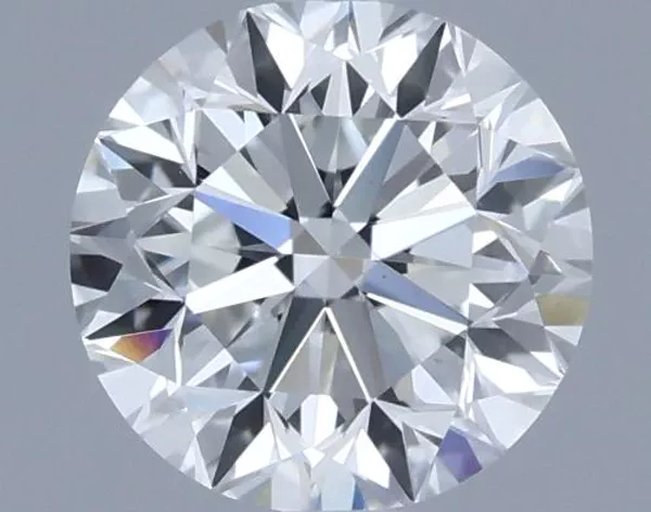 0.9 Carat · G · VS1 very good Cut