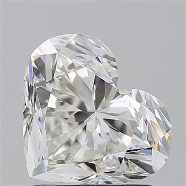 2.01 Carat · I · VS1 Rare Carat Ideal Cut