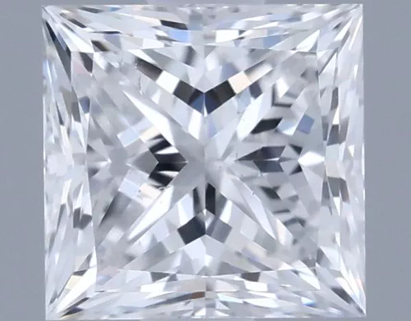 0.8 Carat · E · SI1 Rare Carat Ideal Cut