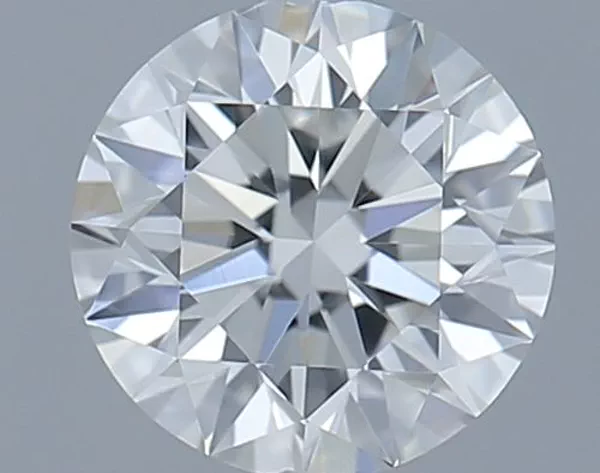 0.47 Carat · F · IF Rare Carat Ideal Cut
