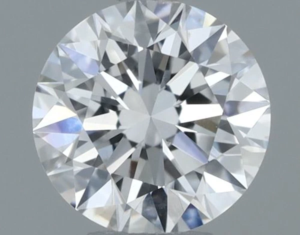 0.4 Carat · D · VS2 Rare Carat Ideal Cut