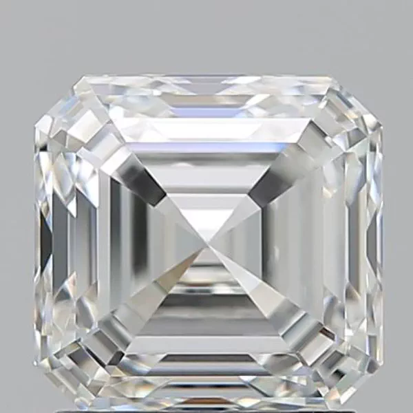 2.01 Carat · I · IF Rare Carat Ideal Cut