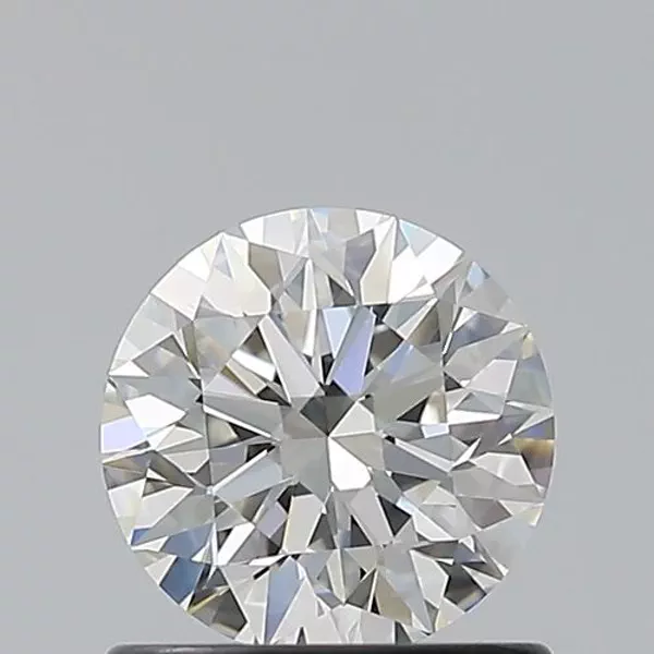0.82 Carat · G · VVS1 Rare Carat Ideal Cut