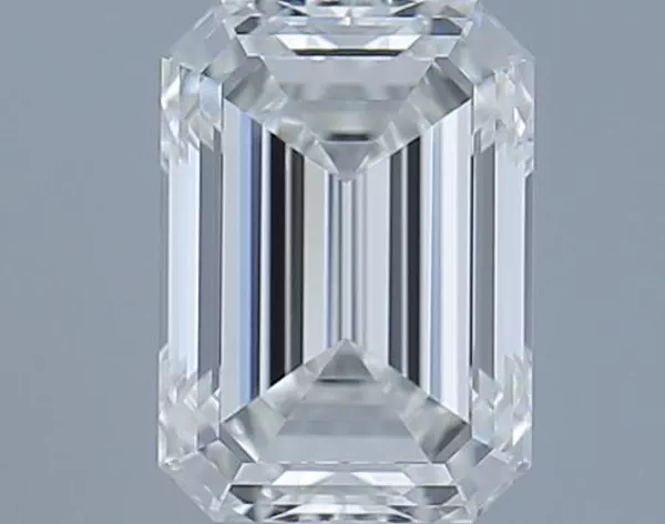 1.05 Carat · H · VVS1 Rare Carat Ideal Cut
