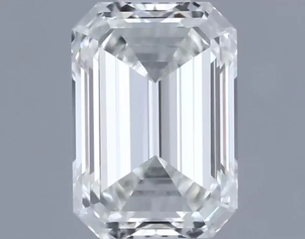 0.59 Carat · I · VVS1 Rare Carat Ideal Cut