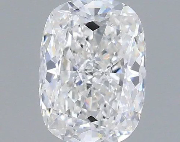 0.3 Carat · G · VVS2 excellent Cut