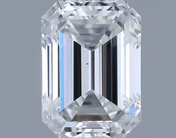 0.4 Carat · G · VS2 very good Cut