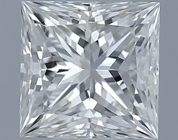 0.46 Carat · J · VS1 Rare Carat Ideal Cut