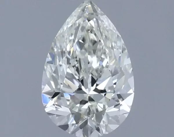 0.9 Carat · J · VS2 very good Cut