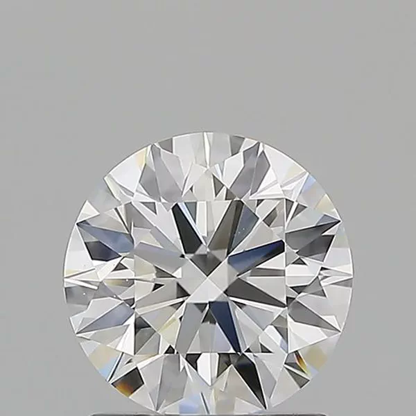 1.08 Carat · E · VS2 Rare Carat Ideal Cut