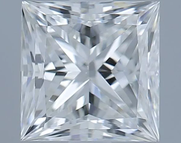 0.82 Carat · G · VS1 Rare Carat Ideal Cut