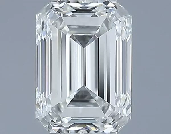 0.9 Carat · H · IF Rare Carat Ideal Cut