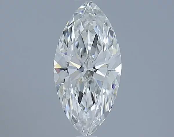 1 Carat · H · VS1 Rare Carat Ideal Cut