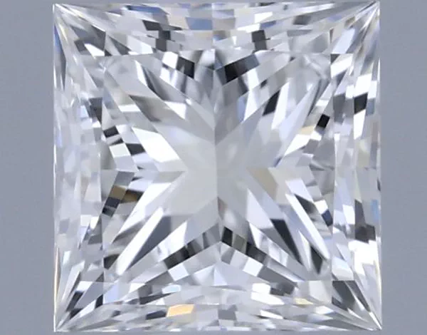 0.52 Carat · E · VVS1 very good Cut