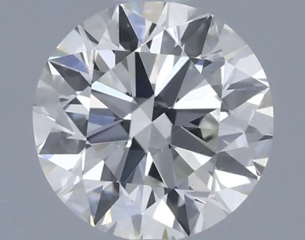 0.7 Carat · H · VS2 Rare Carat Ideal Cut