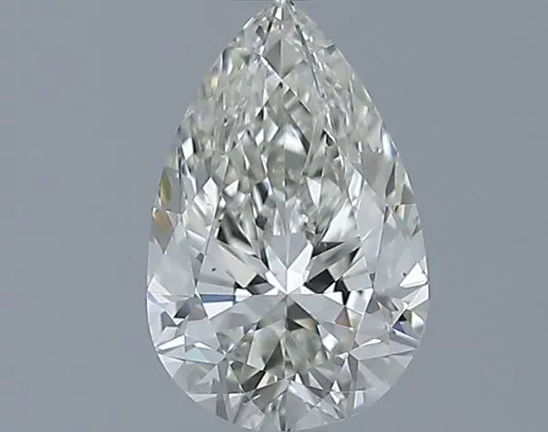 1 Carat · K · VS2 Rare Carat Ideal Cut