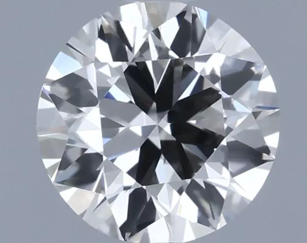 1 Carat · K · VVS1 very good Cut
