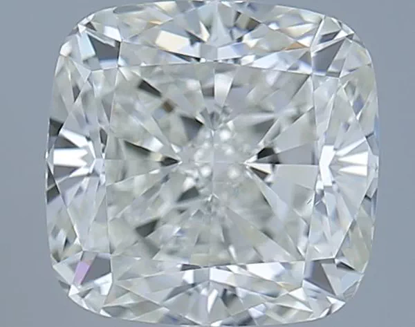 2.09 Carat · J · VS1 Rare Carat Ideal Cut