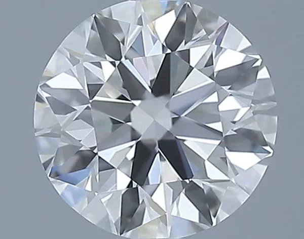 0.81 Carat · G · VVS2 Rare Carat Ideal Cut