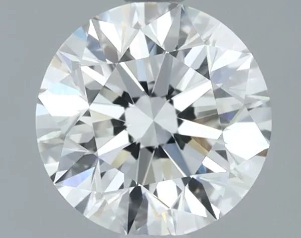 1.21 Carat · F · VS1 Rare Carat Ideal Cut