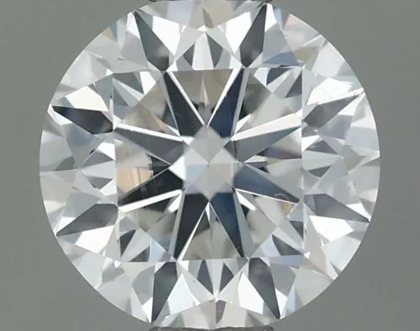 0.7 Carat · H · SI2 very good Cut