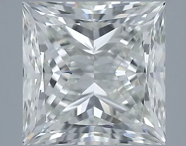 2 Carat · K · VS1 Rare Carat Ideal Cut
