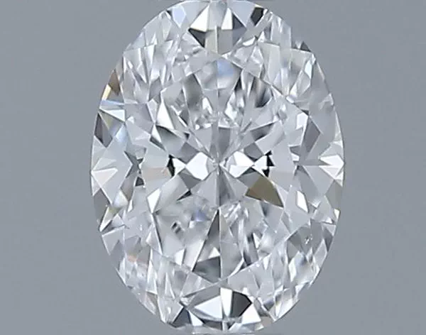 0.3 Carat · D · VS2 Rare Carat Ideal Cut