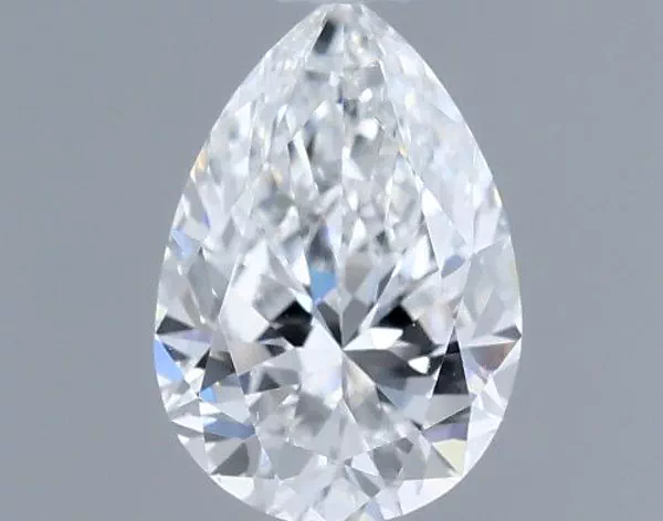 0.6 Carat · D · VS2 Rare Carat Ideal Cut