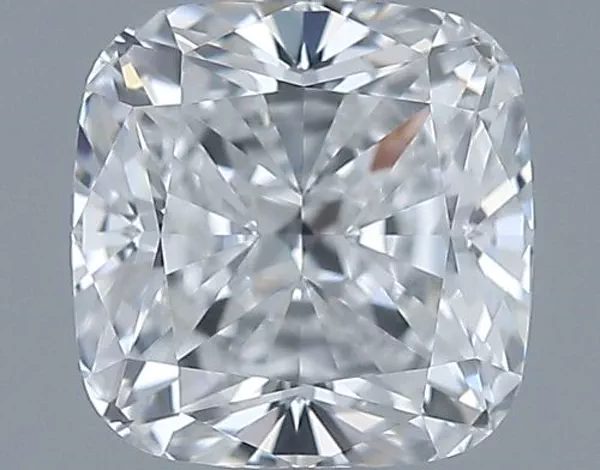 0.84 Carat · E · IF Rare Carat Ideal Cut