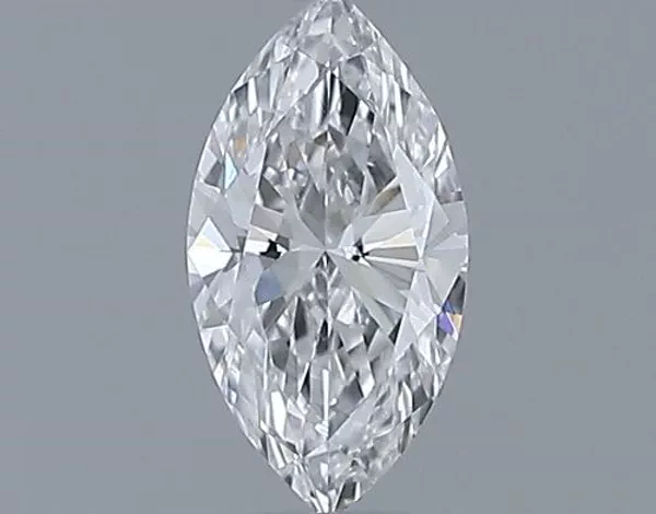 0.3 Carat · D · VS1 very good Cut